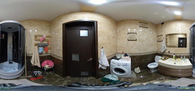 R0011423 20220525133059