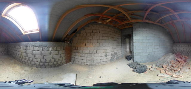 R0011456 20220526123737