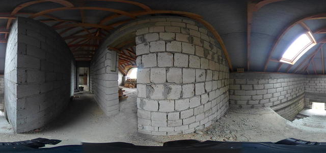 R0011452 20220526123617