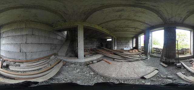 R0011450 20220526123520