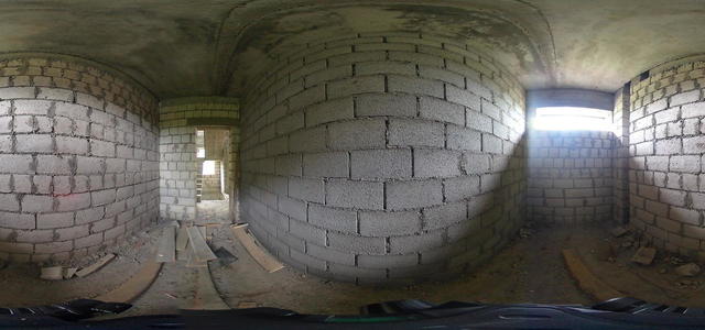 R0011448 20220526123216