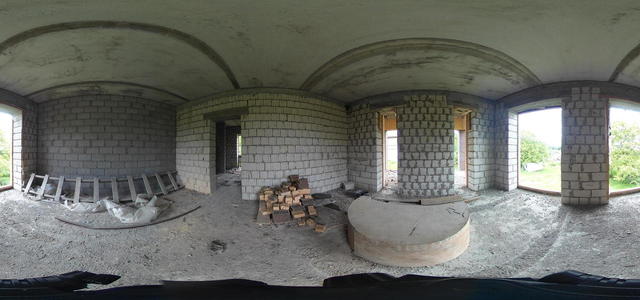 R0011447 20220526123149