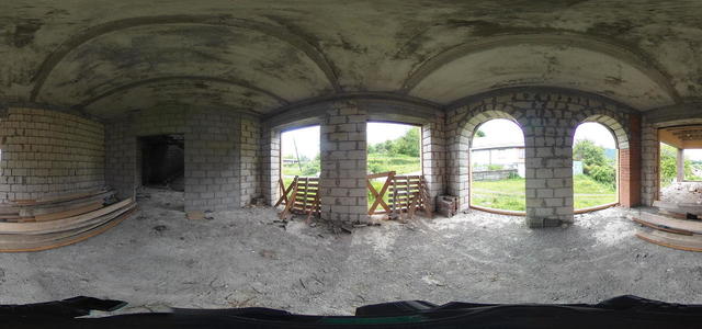 R0011445 20220526123055