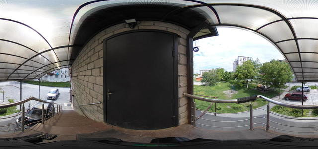 R0011481 20220526141452