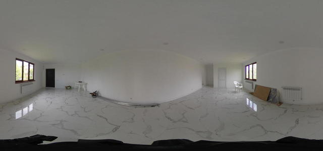 R0011479 20220526141304