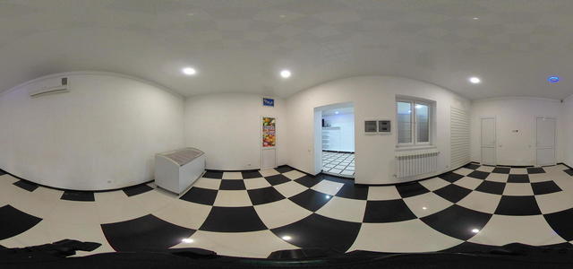 R0011474 20220526140619