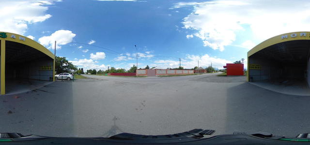 R0011485 20220526143732