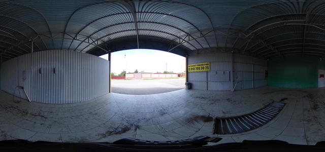 R0011484 20220526143709