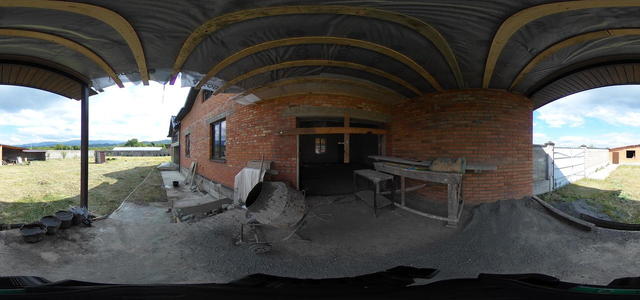 R0011494 20220526153604