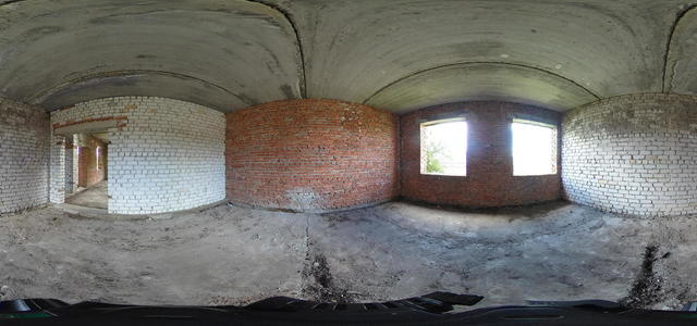 Комната