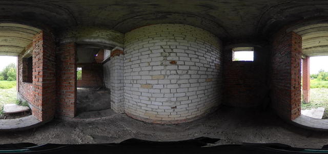 R0011457 20220526132159 (2)