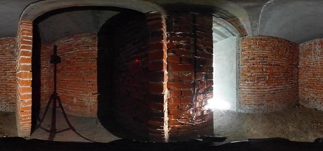 R0011583 20220530123239