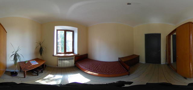 R0011595 20220530141205