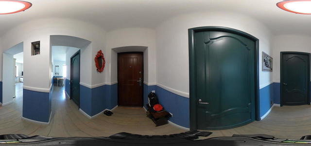 R0011590 20220530140956