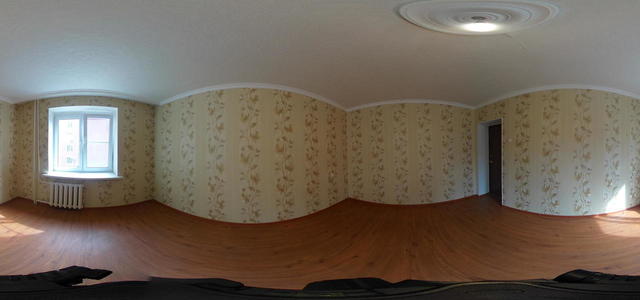 R0011620 20220531154659