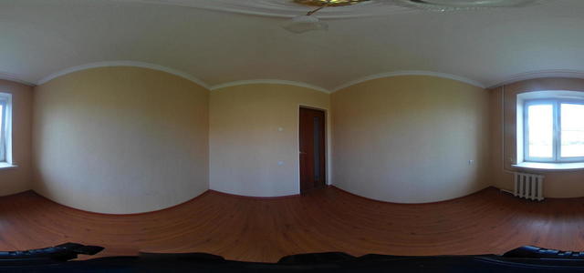 R0011623 20220531154822