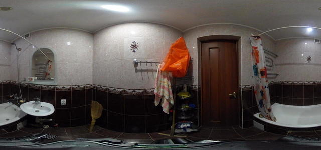 R0011624 20220531154849