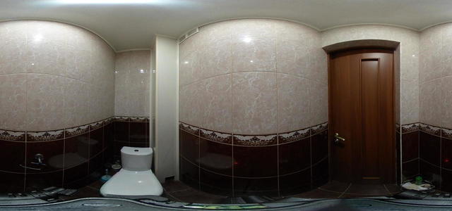 R0011625 20220531154916