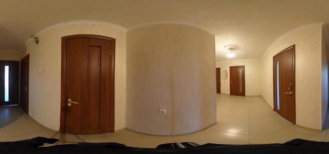 R0011626 20220531154959