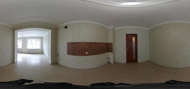 R0011628 20220531155054