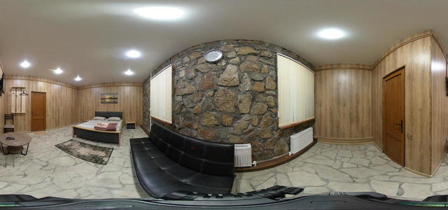 R0011532 20220527160210