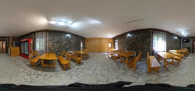 R0011530 20220527160036