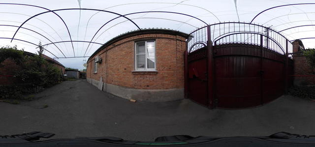 R0011651 20220601162350