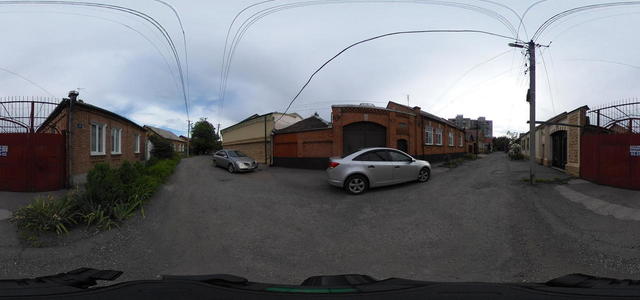 R0011652 20220601162424