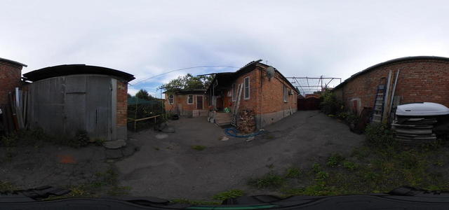 R0011650 20220601162326