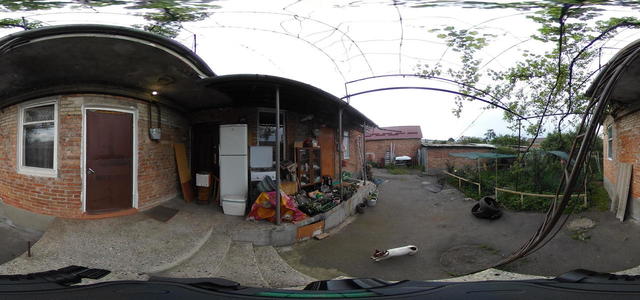 R0011649 20220601162207