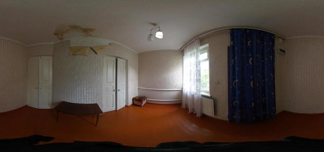 R0011644 20220601161736