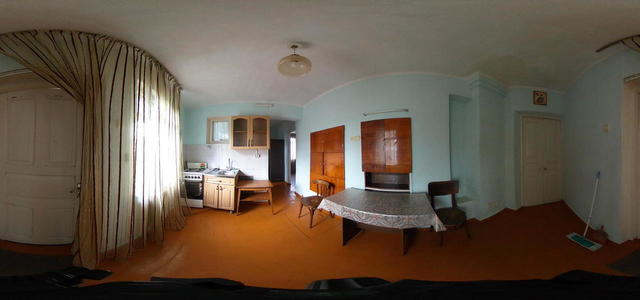 R0011643 20220601161707