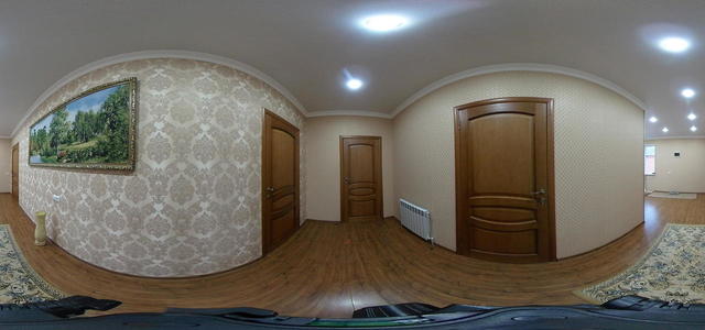 R0011670 20220601185501
