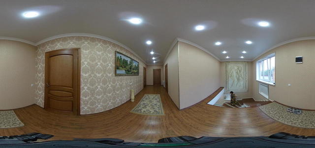 R0011668 20220601185427