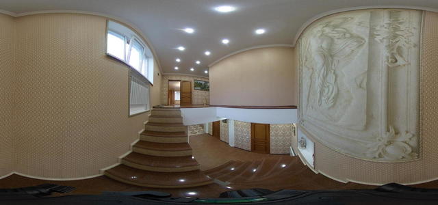 R0011667 20220601185405