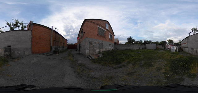 R0011661 20220601185002