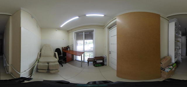 R0011678 20220602095729
