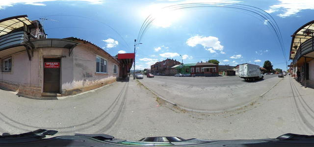R0011685 20220602115912