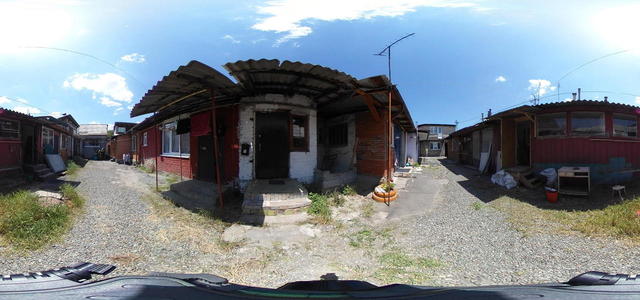 R0011682 20220602115806