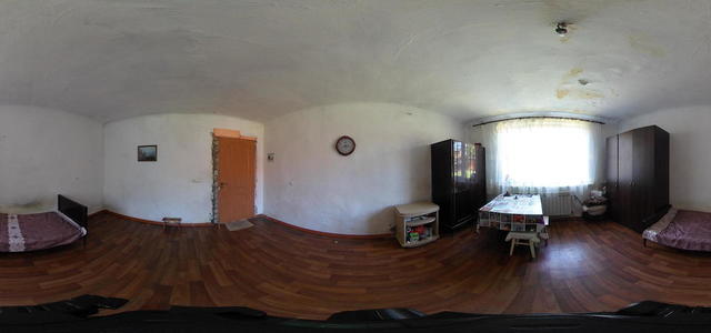R0011679 20220602115536