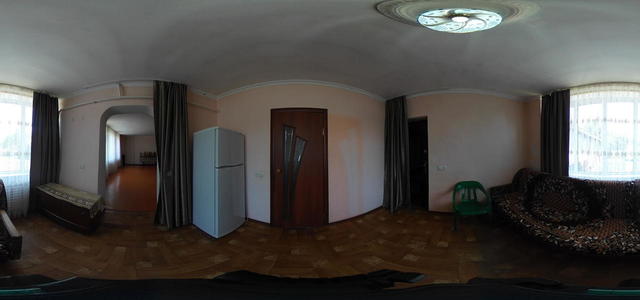 R0011687 20220602131741