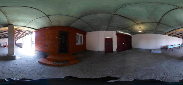 R0011689 20220602131826