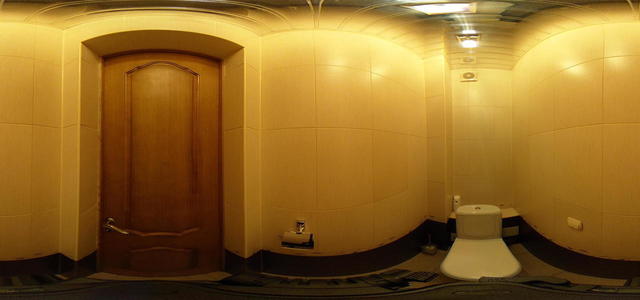 Санузел