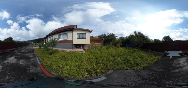 R0011720 20220607085731