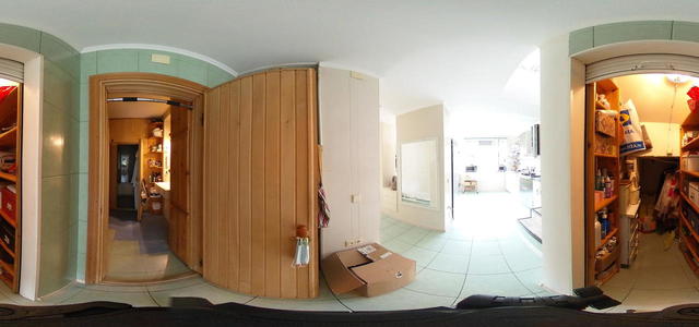 R0010715 20220418150922