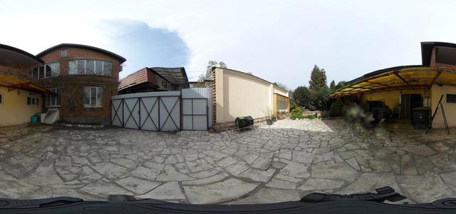 IMG 20220609 181308 363-01