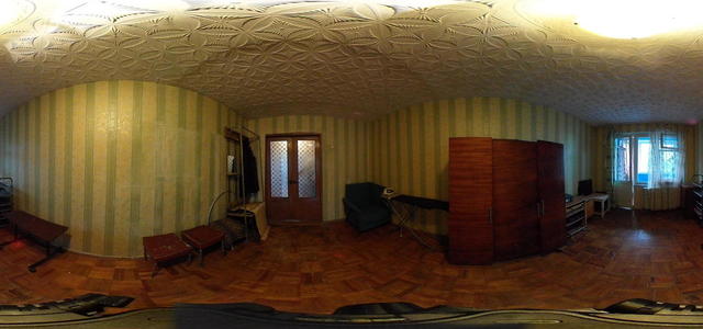 R0011794 20220609174658