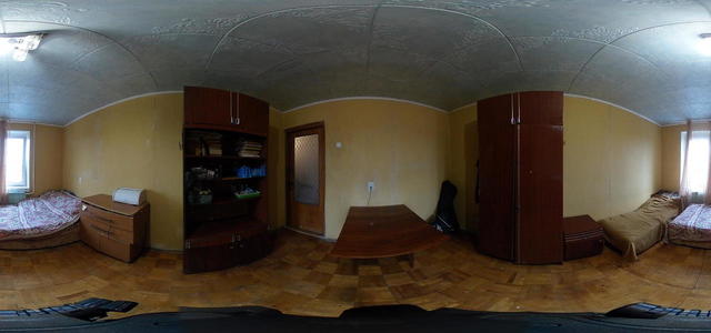 R0011799 20220609174919