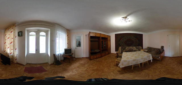 R0011786 20220609151651