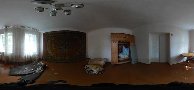 R0011782 20220609151436